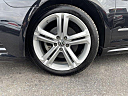 Thumbnail image of 2014 Volkswagen CC at EurobahnBmwMiniMercedesBenz of Greensboro, NC