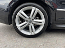 Thumbnail image of 2014 Volkswagen CC at EurobahnBmwMiniMercedesBenz of Greensboro, NC