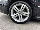 Thumbnail image of 2014 Volkswagen CC at EurobahnBmwMiniMercedesBenz of Greensboro, NC