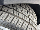 Thumbnail image of 2014 Volkswagen CC at EurobahnBmwMiniMercedesBenz of Greensboro, NC