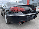 Thumbnail image of 2014 Volkswagen CC at EurobahnBmwMiniMercedesBenz of Greensboro, NC