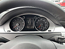 Thumbnail image of 2014 Volkswagen CC at EurobahnBmwMiniMercedesBenz of Greensboro, NC
