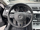 Thumbnail image of 2014 Volkswagen CC at EurobahnBmwMiniMercedesBenz of Greensboro, NC
