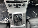 Thumbnail image of 2014 Volkswagen CC at EurobahnBmwMiniMercedesBenz of Greensboro, NC