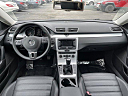 Thumbnail image of 2014 Volkswagen CC at EurobahnBmwMiniMercedesBenz of Greensboro, NC