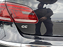 Thumbnail image of 2014 Volkswagen CC at EurobahnBmwMiniMercedesBenz of Greensboro, NC