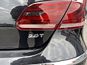 Thumbnail image of 2014 Volkswagen CC at EurobahnBmwMiniMercedesBenz of Greensboro, NC