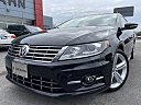 Thumbnail image of 2014 Volkswagen CC at EurobahnBmwMiniMercedesBenz of Greensboro, NC