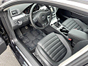 Thumbnail image of 2014 Volkswagen CC at EurobahnBmwMiniMercedesBenz of Greensboro, NC