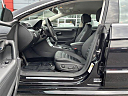 Thumbnail image of 2014 Volkswagen CC at EurobahnBmwMiniMercedesBenz of Greensboro, NC