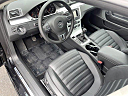 Thumbnail image of 2014 Volkswagen CC at EurobahnBmwMiniMercedesBenz of Greensboro, NC