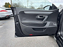 Thumbnail image of 2014 Volkswagen CC at EurobahnBmwMiniMercedesBenz of Greensboro, NC