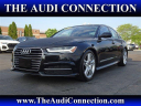 Thumbnail image of 2016 Audi A6 at The Audi Connection Used