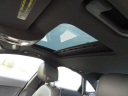 Thumbnail image of 2016 Audi A6 at The Audi Connection Used