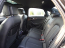 Thumbnail image of 2016 Audi A6 at The Audi Connection Used