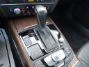 Thumbnail image of 2016 Audi A6 at The Audi Connection Used