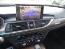 Thumbnail image of 2016 Audi A6 at The Audi Connection Used
