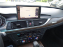 Thumbnail image of 2016 Audi A6 at The Audi Connection Used