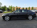 Thumbnail image of 2016 Audi A6 at The Audi Connection Used