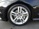 2016 Audi A6 3.0T quattro Premium Plus at The Audi Connection Used
