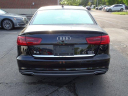 Thumbnail image of 2016 Audi A6 at The Audi Connection Used