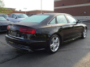 Thumbnail image of 2016 Audi A6 at The Audi Connection Used