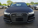 Thumbnail image of 2016 Audi A6 at The Audi Connection Used