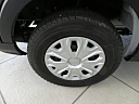 Thumbnail image of 2018 Ford Transit at Target Auto Brokers