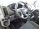 Thumbnail image of 2018 Ford Transit at Target Auto Brokers