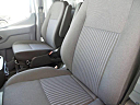 Thumbnail image of 2018 Ford Transit at Target Auto Brokers