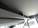 Thumbnail image of 2018 Ford Transit at Target Auto Brokers