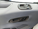 Thumbnail image of 2018 Ford Transit at Target Auto Brokers