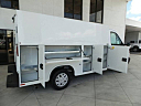 Thumbnail image of 2018 Ford Transit at Target Auto Brokers