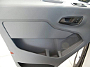 Thumbnail image of 2018 Ford Transit at Target Auto Brokers