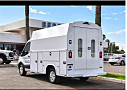 Thumbnail image of 2018 Ford Transit at Target Auto Brokers