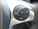 Thumbnail image of 2018 Ford Transit at Target Auto Brokers