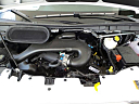 Thumbnail image of 2018 Ford Transit at Target Auto Brokers