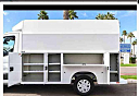Thumbnail image of 2018 Ford Transit at Target Auto Brokers