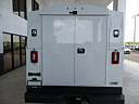 Thumbnail image of 2018 Ford Transit at Target Auto Brokers