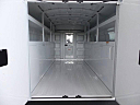 Thumbnail image of 2018 Ford Transit at Target Auto Brokers