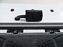 Thumbnail image of 2018 Ford Transit at Target Auto Brokers