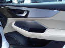 2024 Acura MDX SH-AWD at Mercedez-Benz Of Huntsville