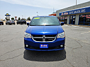 Thumbnail image of 2019 Dodge Grand Caravan at Bi-Rite Auto Sales