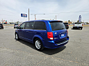 2019 Dodge Grand Caravan SXT at Bi-Rite Auto Sales