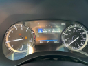 Thumbnail image of 2022 Toyota Highlander at Toyota Of Lancaster