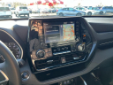 Thumbnail image of 2022 Toyota Highlander at Toyota Of Lancaster