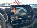 Thumbnail image of 2022 Toyota Highlander at Toyota Of Lancaster
