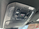 Thumbnail image of 2022 Toyota Highlander at Toyota Of Lancaster
