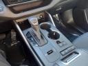 Thumbnail image of 2022 Toyota Highlander at Toyota Of Lancaster