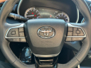 Thumbnail image of 2022 Toyota Highlander at Toyota Of Lancaster